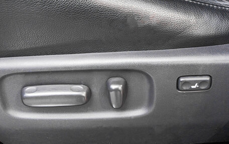 Toyota RAV4, 2007 год, 1 249 000 рублей, 13 фотография