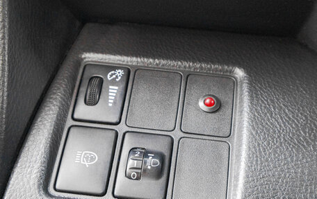 Toyota RAV4, 2007 год, 1 249 000 рублей, 15 фотография