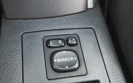 Toyota RAV4, 2007 год, 1 249 000 рублей, 24 фотография