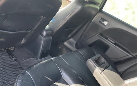 Ford Mondeo III, 2006 год, 390 000 рублей, 5 фотография