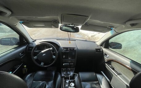 Ford Mondeo III, 2006 год, 390 000 рублей, 6 фотография
