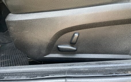 Ford Mondeo III, 2006 год, 390 000 рублей, 11 фотография