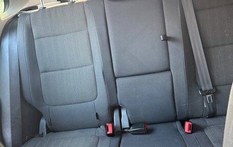 Volkswagen Tiguan I, 2013 год, 945 000 рублей, 8 фотография