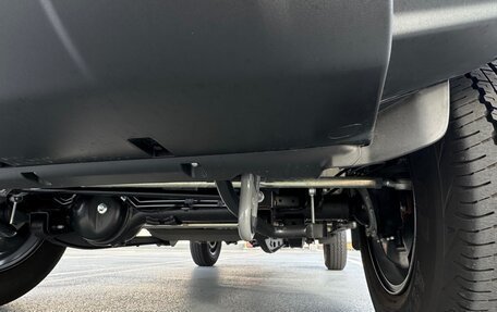 Suzuki Jimny, 2022 год, 1 852 000 рублей, 12 фотография