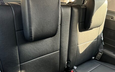 Suzuki Jimny, 2022 год, 1 852 000 рублей, 25 фотография