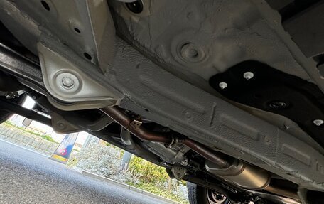 Suzuki Jimny, 2022 год, 1 852 000 рублей, 29 фотография