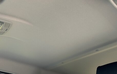 Suzuki Jimny, 2022 год, 1 852 000 рублей, 28 фотография