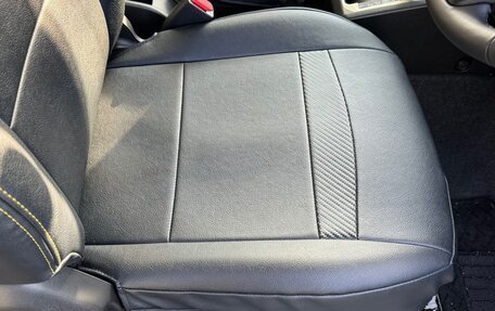 Suzuki Jimny, 2022 год, 1 852 000 рублей, 24 фотография