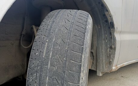 Toyota Noah III, 2007 год, 980 000 рублей, 5 фотография