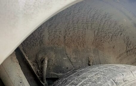 Toyota Noah III, 2007 год, 980 000 рублей, 3 фотография