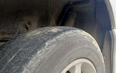 Toyota Noah III, 2007 год, 980 000 рублей, 6 фотография