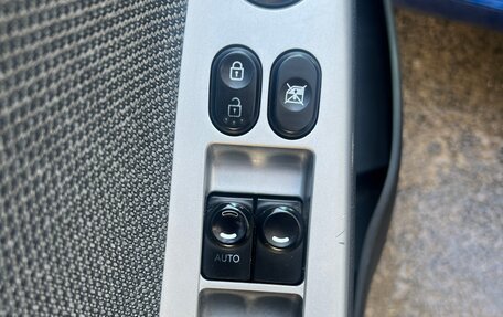 Hyundai Solaris II рестайлинг, 2013 год, 569 000 рублей, 10 фотография