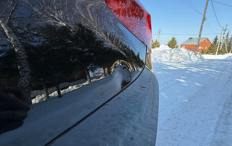 BMW 5 серия, 2019 год, 3 400 000 рублей, 11 фотография