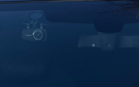 BMW 5 серия, 2019 год, 3 400 000 рублей, 13 фотография