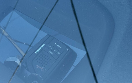 BMW 5 серия, 2019 год, 3 400 000 рублей, 14 фотография