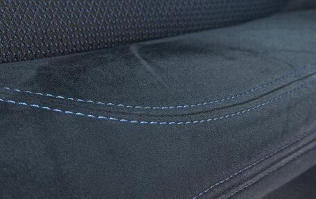 BMW 5 серия, 2019 год, 3 400 000 рублей, 16 фотография