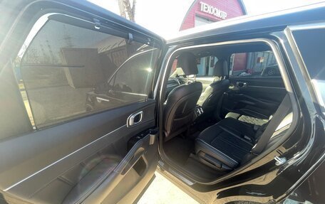 KIA Sorento IV, 2020 год, 4 500 000 рублей, 9 фотография