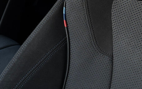 BMW 5 серия, 2019 год, 3 400 000 рублей, 15 фотография