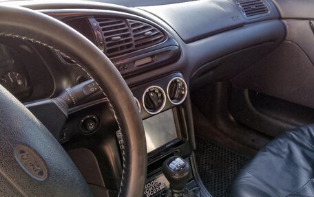 Ford Mondeo II, 1998 год, 135 000 рублей, 6 фотография