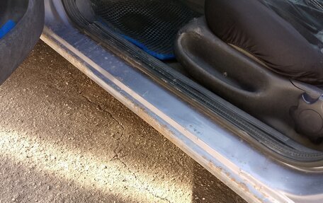 Ford Mondeo II, 1998 год, 135 000 рублей, 5 фотография