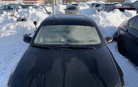 Opel Omega B, 1997 год, 450 000 рублей, 3 фотография