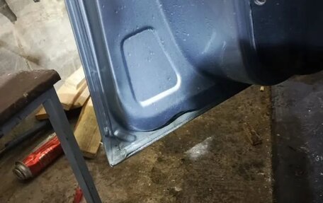 Ford Mondeo III, 2005 год, 365 000 рублей, 5 фотография