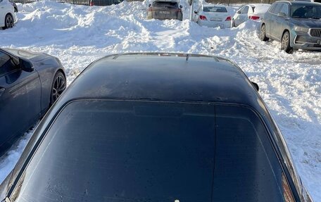 Opel Omega B, 1997 год, 450 000 рублей, 9 фотография