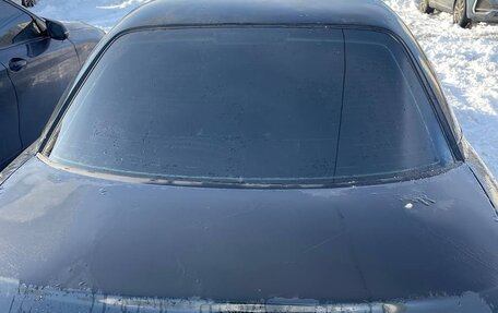 Opel Omega B, 1997 год, 450 000 рублей, 8 фотография