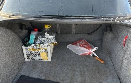 Opel Omega B, 1997 год, 450 000 рублей, 22 фотография