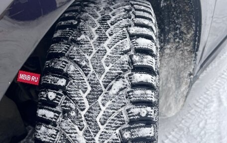 Chevrolet Cruze II, 2013 год, 630 000 рублей, 6 фотография