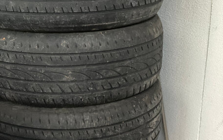 Land Rover Range Rover III, 2011 год, 2 050 000 рублей, 20 фотография