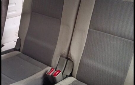 Ford Explorer IV, 2007 год, 1 000 000 рублей, 7 фотография