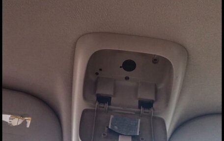 Ford Explorer IV, 2007 год, 1 000 000 рублей, 15 фотография