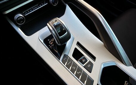 Geely Coolray I, 2022 год, 1 599 000 рублей, 11 фотография