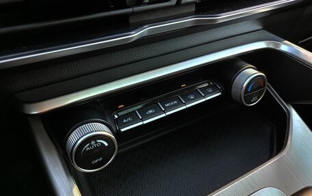 Geely Coolray I, 2022 год, 1 599 000 рублей, 10 фотография