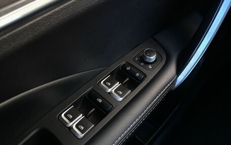 Geely Coolray I, 2022 год, 1 599 000 рублей, 16 фотография