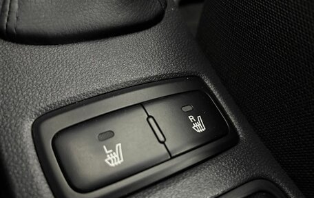 KIA Sportage II, 2010 год, 849 000 рублей, 17 фотография