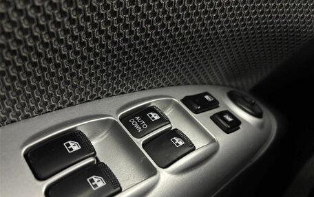 KIA Sportage II, 2010 год, 849 000 рублей, 18 фотография