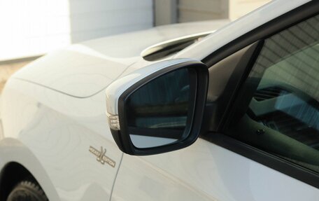 Skoda Rapid I, 2019 год, 1 349 000 рублей, 9 фотография