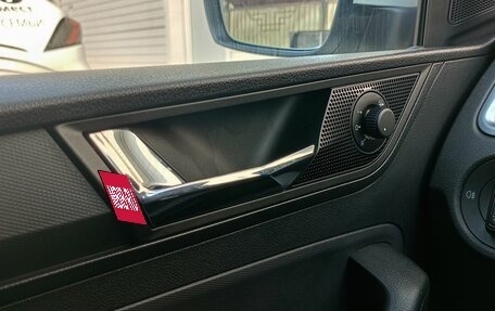 Skoda Rapid I, 2019 год, 1 349 000 рублей, 17 фотография