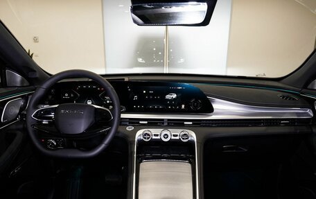 CheryExeed TXL, 2025 год, 3 880 000 рублей, 11 фотография