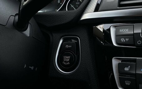 BMW 3 серия, 2019 год, 2 750 000 рублей, 17 фотография