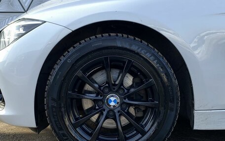 BMW 3 серия, 2019 год, 2 750 000 рублей, 9 фотография