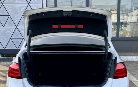 BMW 3 серия, 2019 год, 2 750 000 рублей, 10 фотография