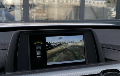 BMW 3 серия, 2019 год, 2 750 000 рублей, 16 фотография