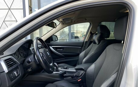 BMW 3 серия, 2019 год, 2 750 000 рублей, 21 фотография