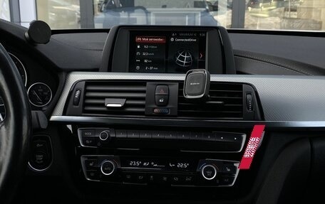 BMW 3 серия, 2019 год, 2 750 000 рублей, 12 фотография