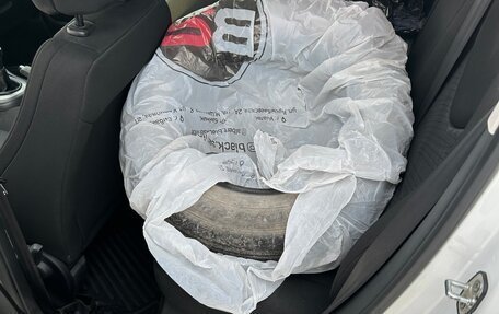 Peugeot 308 II, 2009 год, 355 000 рублей, 6 фотография