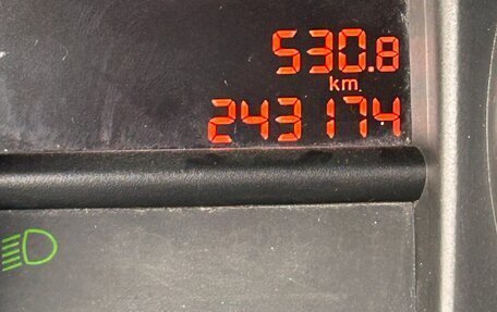 Peugeot 308 II, 2009 год, 355 000 рублей, 12 фотография