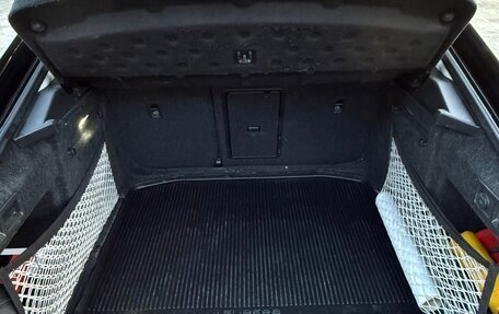 Skoda Superb III рестайлинг, 2018 год, 1 850 000 рублей, 10 фотография